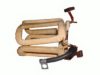 DELCO REMY 19024470 Field Winding, starter